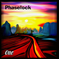 Phaselock-one_1205
